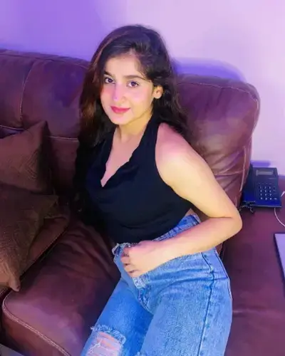 Call Girls Medak Cash On Delivery