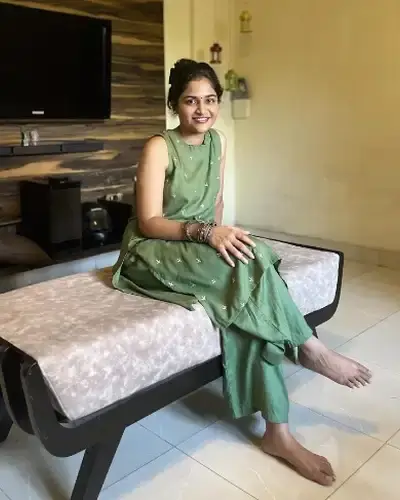 Call Girls Medak Cash On Delivery