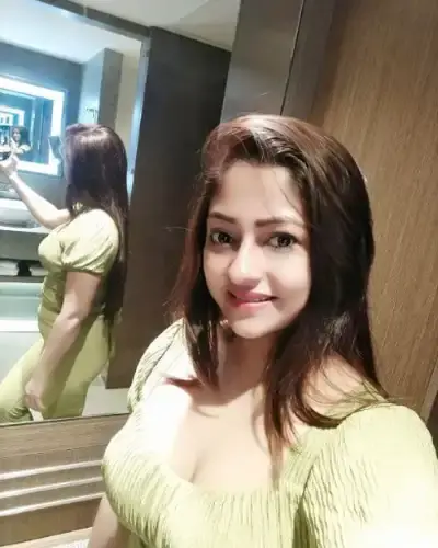 Medak Call Girls Service
