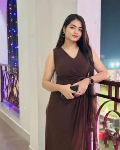 Call Girls Service Medak