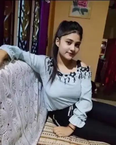 Call Girls Service in Medak