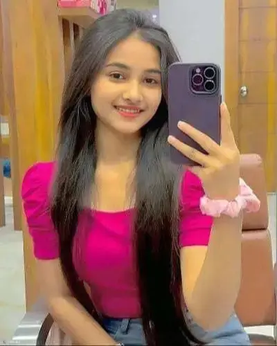 Call Girl Service in Medak