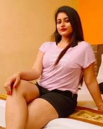 Medak Call Girl Service