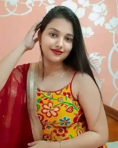 Call Girl in Medak