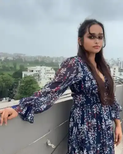 Medak Escorts