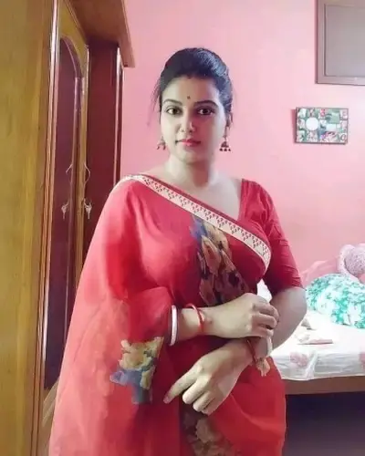 Escorts Medak