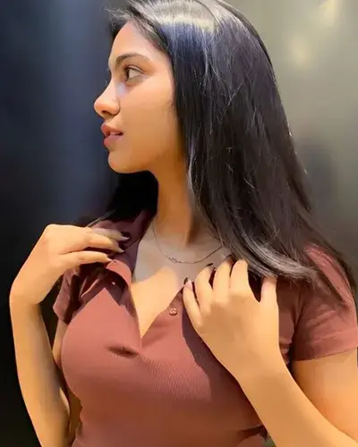 Escorts In Medak