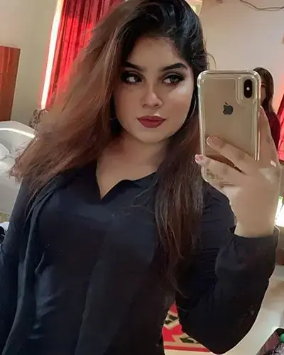 Escorts Service In Medak