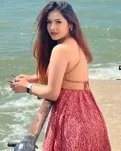 Medak Escort Service