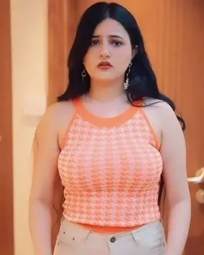 Escort Service In Medak