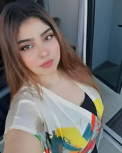 Medak Escort