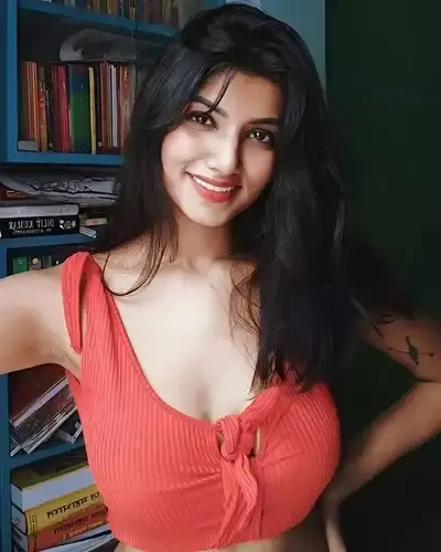 Escort Medak