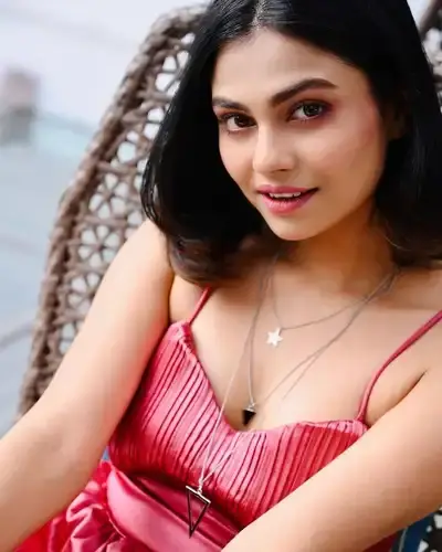 Escort Service Medak