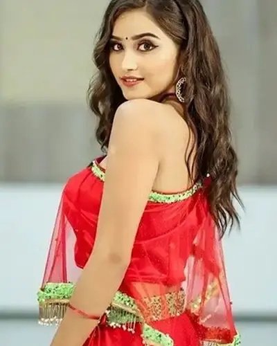 Escort In Medak